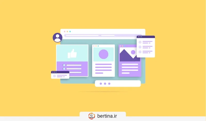 اشتباهات رایج توسعه‌دهندگان هنگام راه‌اندازی وبسایت