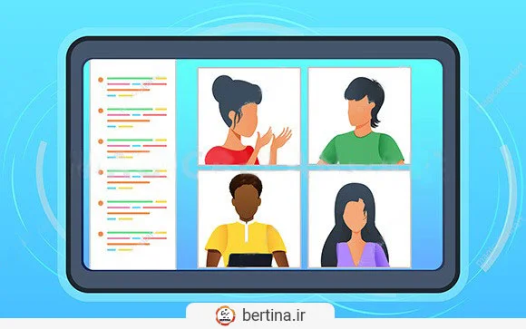 مدیریت پروژه در دوران کرونا