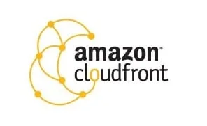 Amazon CloudFront