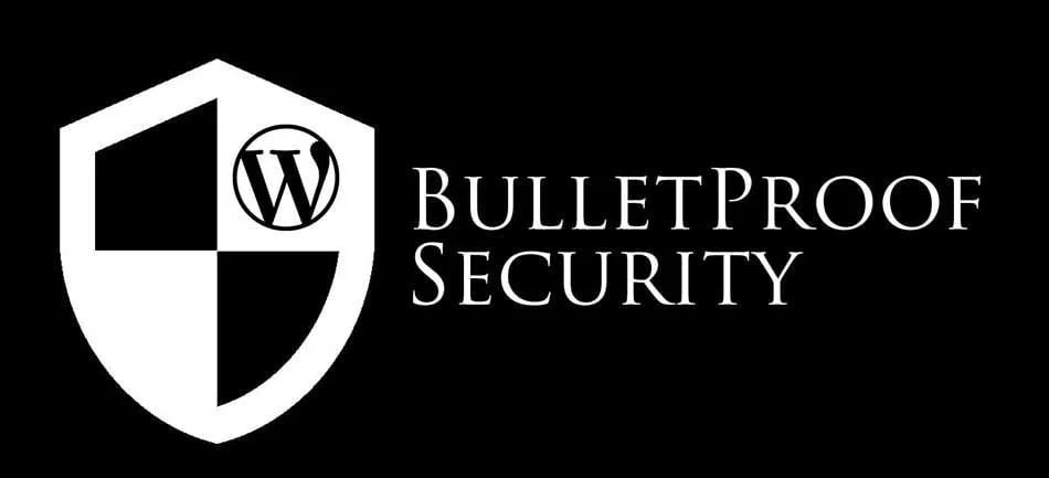 پلاگین فایروال BulletProof security وردپرس