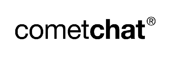 پلاگین CometChat