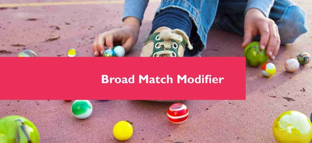 تطبیق کلمات