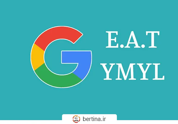 E.A.T-YMYL-google