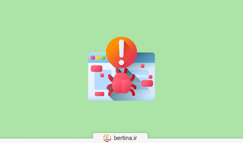 خطری جدی! گسترش بدافزار ESXiArgs