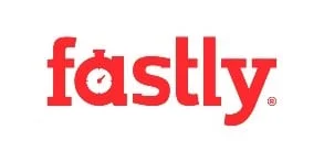Fastly