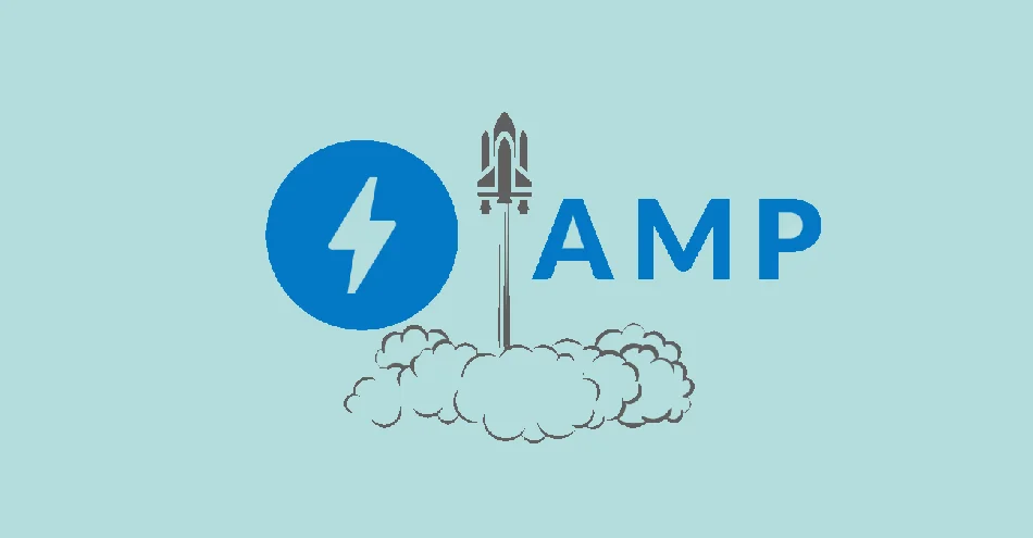 AMP چیست - وضعیت فعلی AMP در ۲۰۲۵