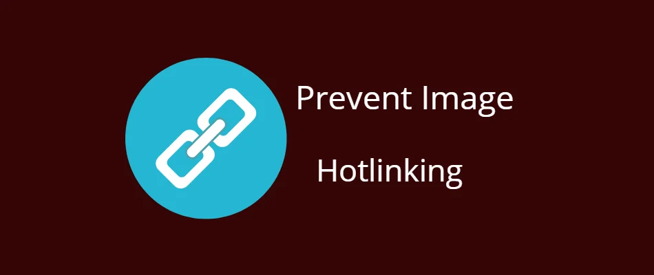 هات لینکینگ