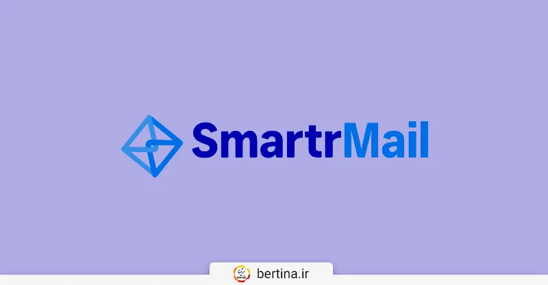 احراز هویت دو عاملی SmarterMail