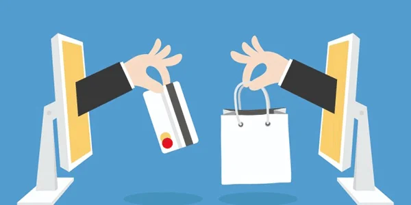 تبلیغات آنلاین