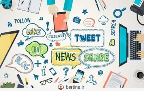 بازاریابی چریکی حضوری