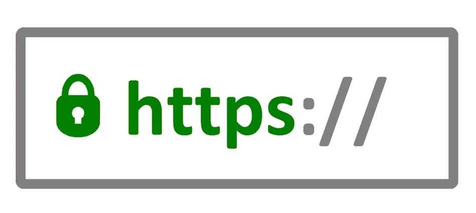 گواهی امنیتی ssl