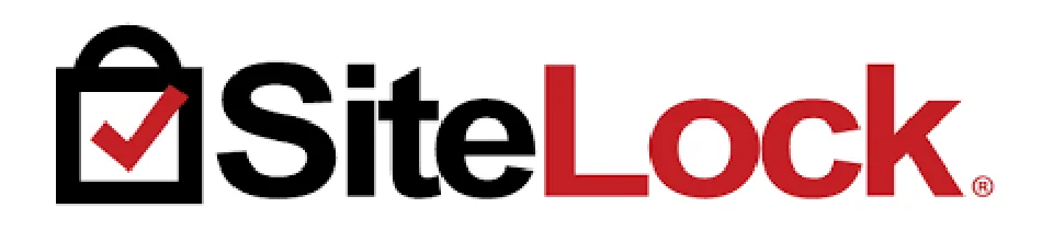 پلاگین فایروال SiteLock وردپرس