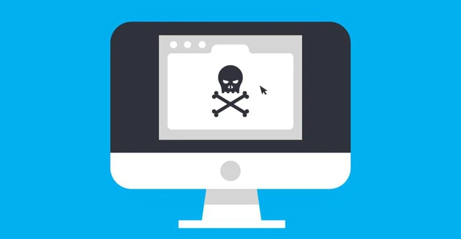 رفع مشکل صفحه سفید در وردپرس