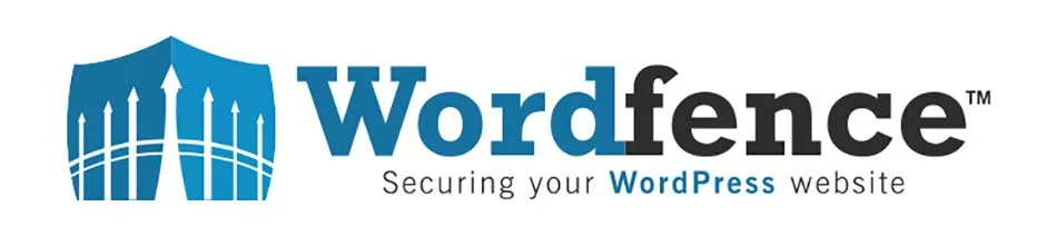 پلاگین فایروال Wordfence وردپرس