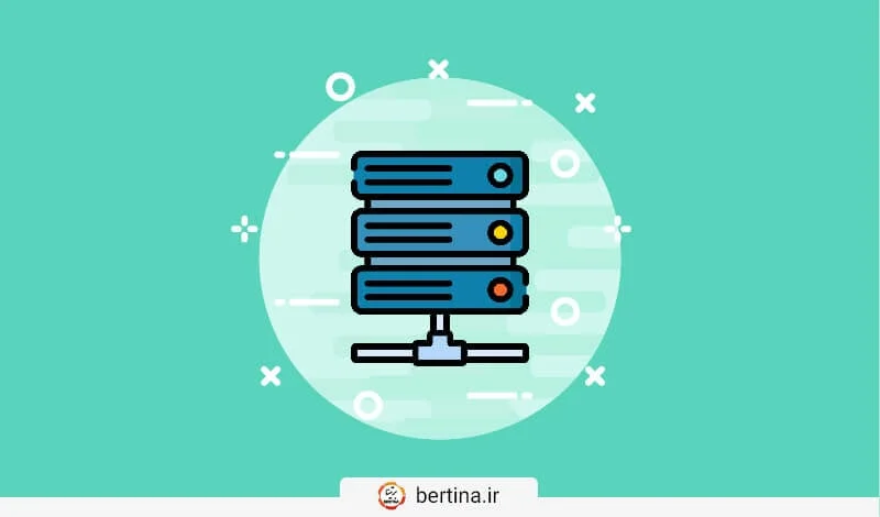 کاربردهای سرور مجازی VPS