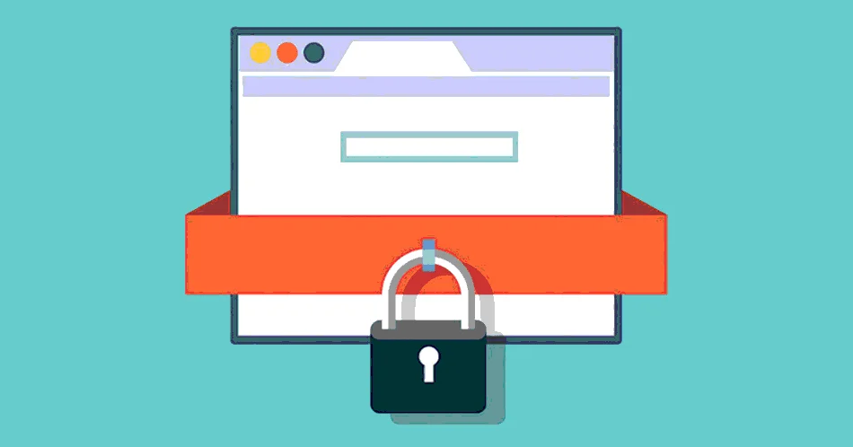 چگونه از ورود  ربات ها به وب سایت