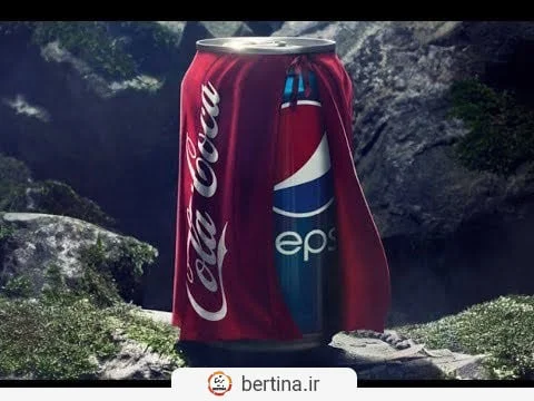 بازاریابی چریکی پنهان