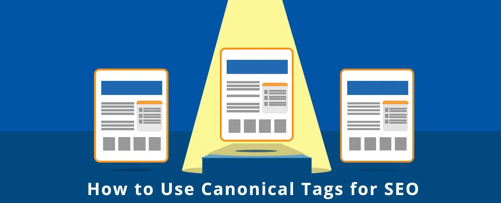 canonical- کنونیکال