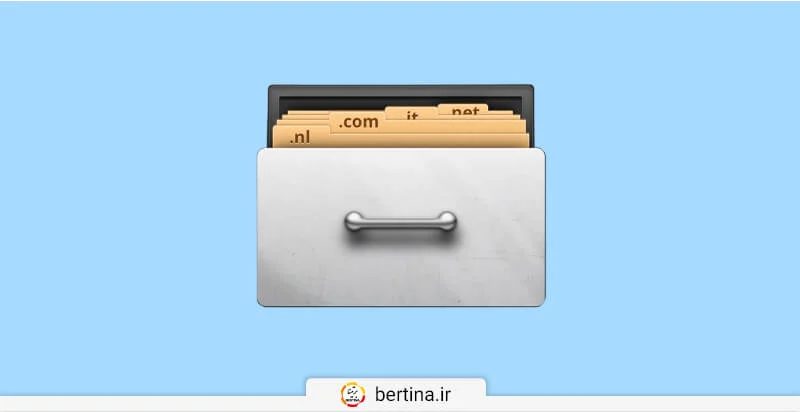 برای تغییر دامنه بدون افت رتبه دایرکت ۳۰۱ به صفحات جدید ایجاد کنید