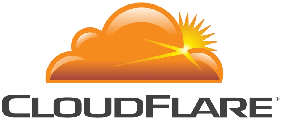 پلاگین فایروال cloudflare وردپرس