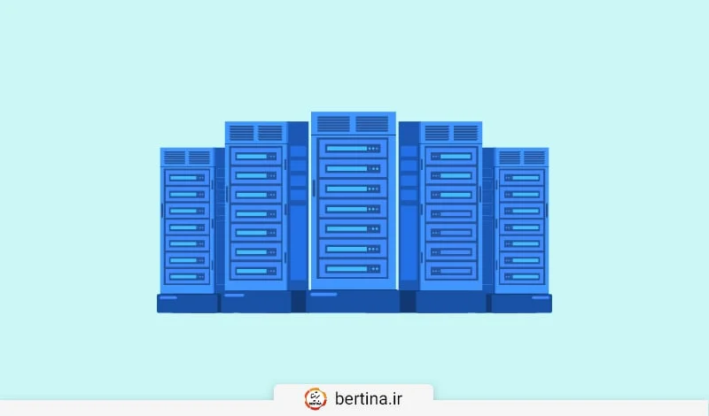 کولوکیشن چیست - راهنمای کامل ۲۰۲۵