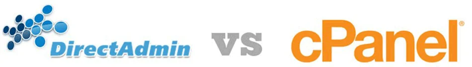 تفاوت سی پنل و دایرکت ادمین