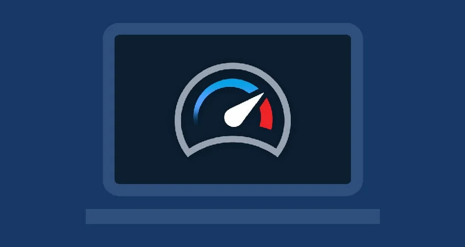 تأثیر پلاگین های وردپرس بر زمان لودشدن سایت