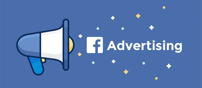 تبلیغات در فیس بوک