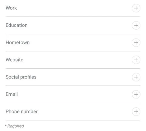 ردیابی آتش‌سوزی در گوگل مپ