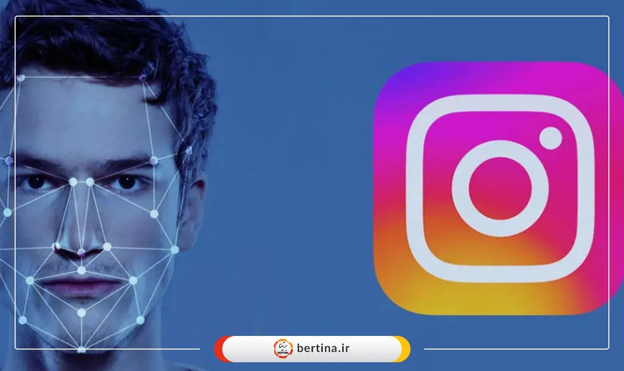 سیستم تایید سن کاربران اینستاگرام با ویدیوی سلفی راه‌اندازی شد