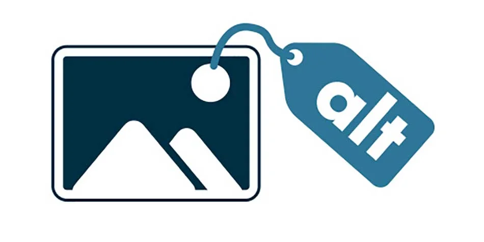 تگ Alt یا متن جایگزین تصویر و تأثیر آن بر روی سئو