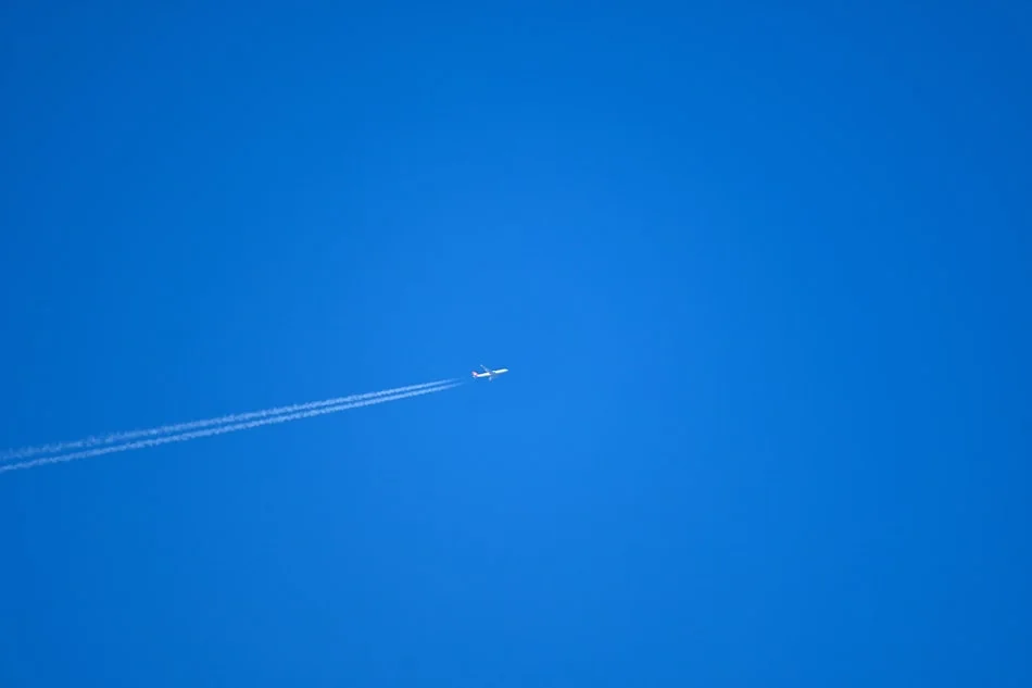 بهینه‌سازی صفحه فرود