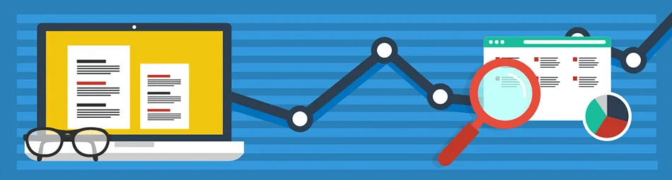 تفاوت رپورتاژ آگهی و بک لینک در سئو