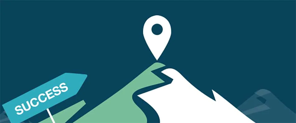 بهینه سازی و مانیتورکردن رتبه سایت