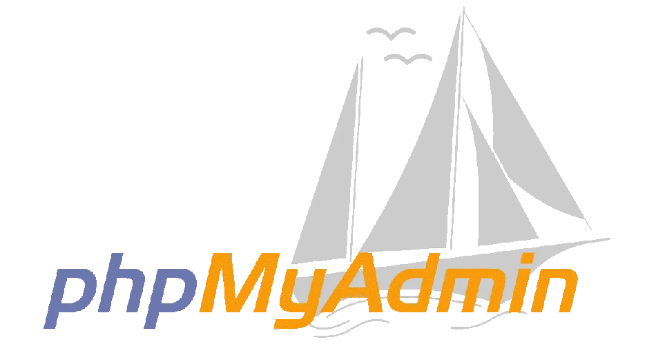 phpmyadmin