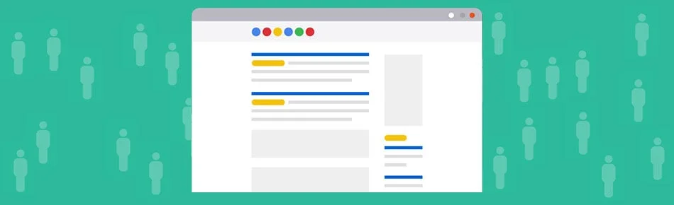 تبلیغات کلیکی گوگل