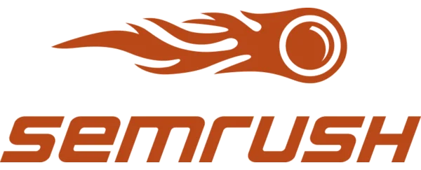 سایت Semrush