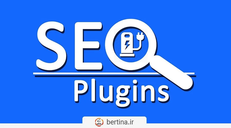 پلاگین های سئو