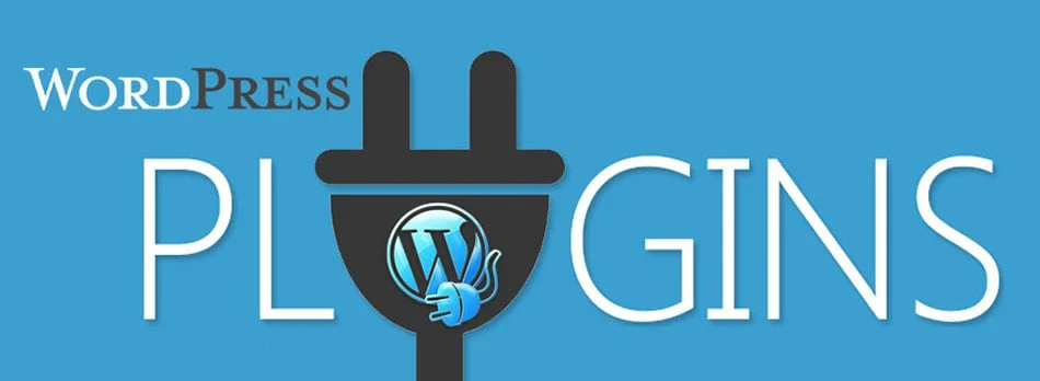 معروفترین پلاگین های وردپرس