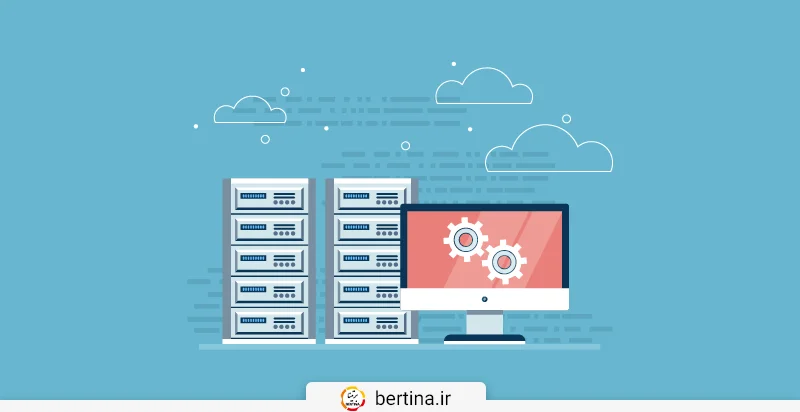 چگونه می‌توان سرور مجازی را ارتقا داد؟