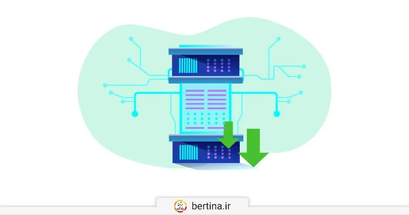 بکاپ‌گیری با استفاده از veeam چه مزایایی دارد؟
