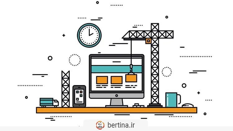 اهمیت سئو تکنیکال در بهینه‌سازی سایت