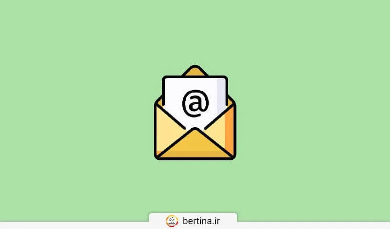 چگونه از SmarterMail بکاپ تهیه کنیم؟