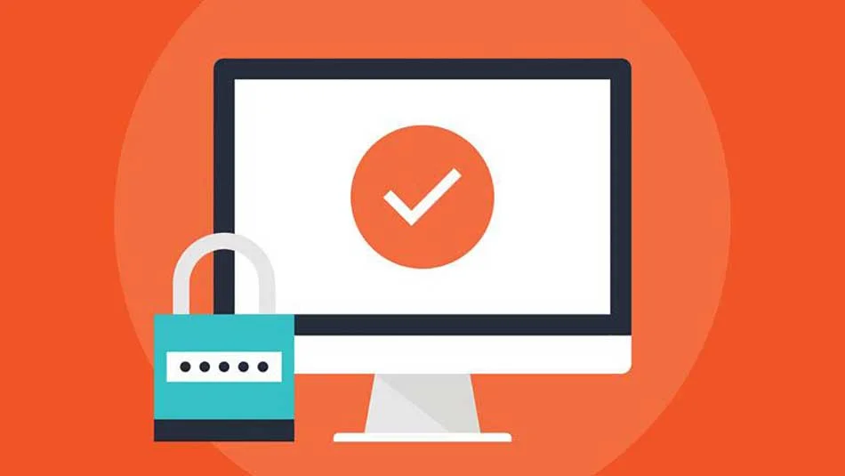 پلاگین فایروال وردپرس