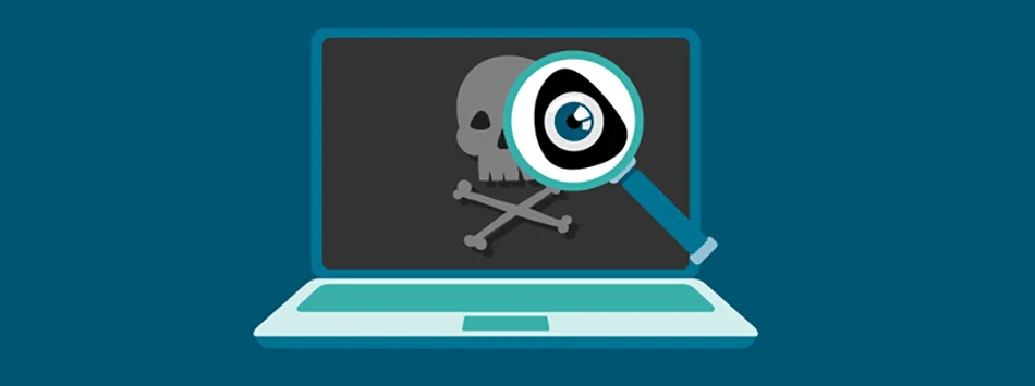 هک کردن سایت وردپرسی