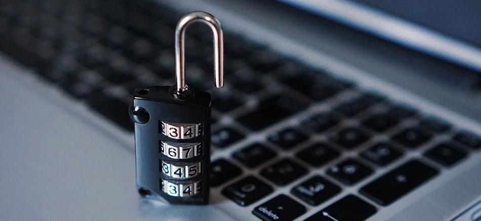 هدف هکرها از هک کردن سایت وردپرسی