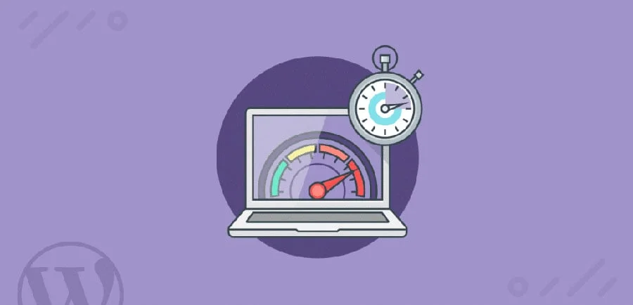 تست سرعت پلاگین ها در وردپرس