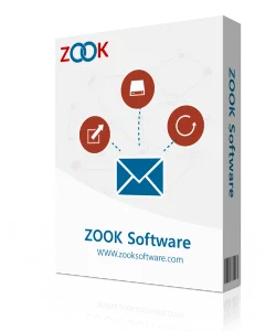۱. ابتدا ZOOK SmarterMail Backup Tool را دانلود و در سیستم خود نصب کنید.