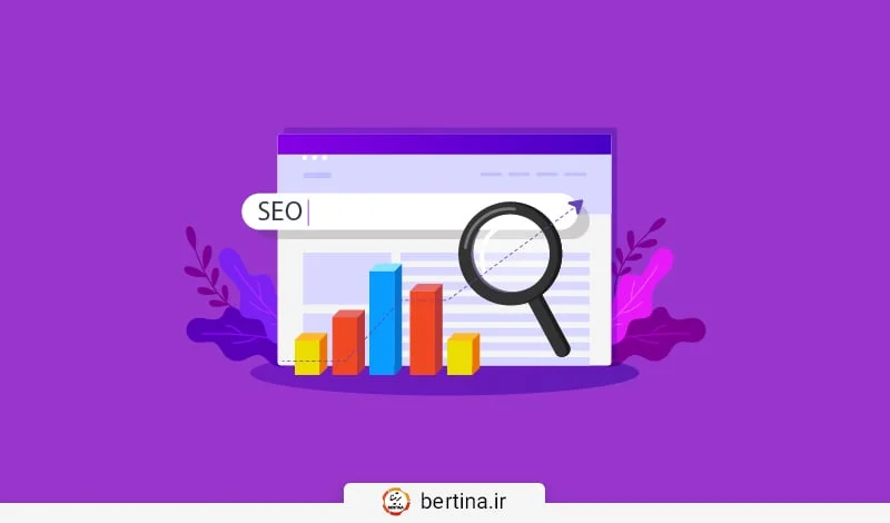 بررسی تاثیر SSL بر سئو