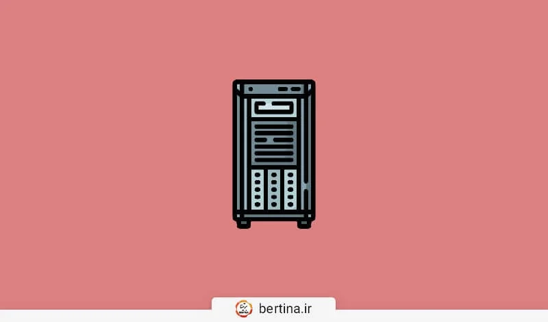 خرید و اجاره رک